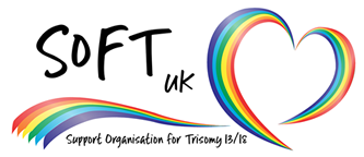 Support Organisation for Trisomy 18/13